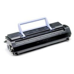 Konica Minolta 1730500-001 tambour (d'origine) 072168 - 1