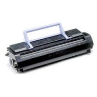 Konica Minolta 1730500-001 tambour (d'origine) 072168