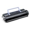 Konica Minolta 1730500-001 tambour (d'origine) 072168 - 1