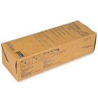 Konica Minolta 2223-003K toner (d'origine) - noir 072072