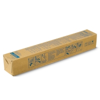 Konica Minolta 2415 (CB0J) toner (d'origine) - noir 072076