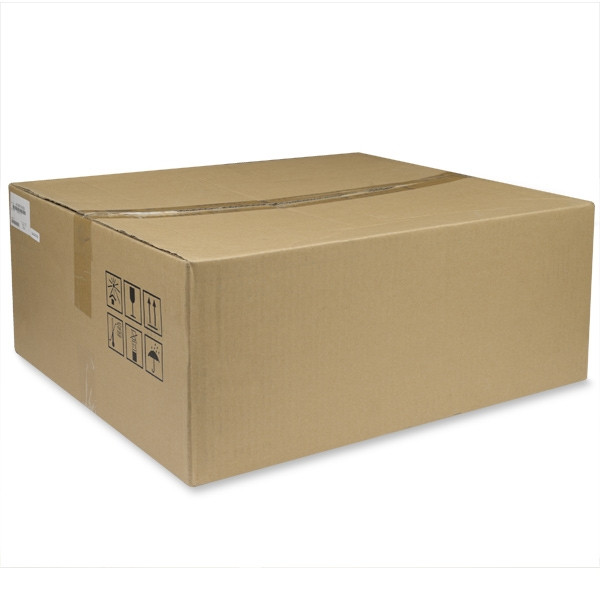 Konica Minolta 4038R74300 unité de courroie de transfert (d'origine) 072480 - 1