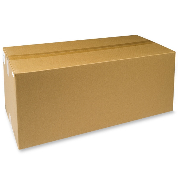 Konica Minolta 4038R78211 unité de fusion (d'origine) 072482 - 1