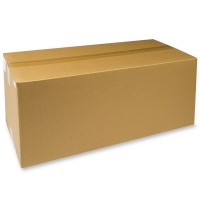 Konica Minolta 4038R78211 unité de fusion (d'origine) 072482