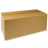 Konica Minolta 4038R78211 unité de fusion (d'origine) 072482 - 1