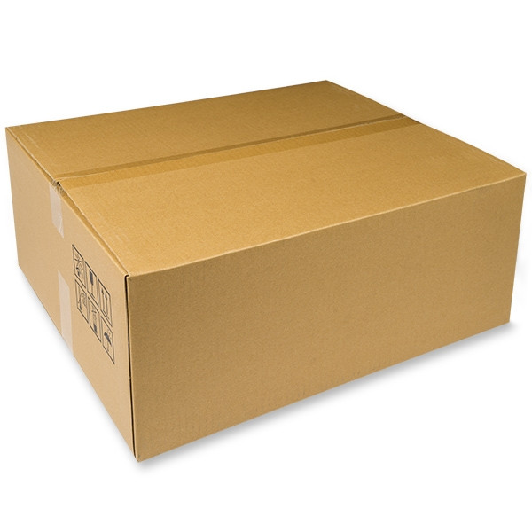 Konica Minolta 4039R71600 kit de transfert (d'origine) 072644 - 1