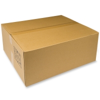 Konica Minolta 4039R71600 kit de transfert (d'origine) 072644