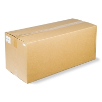 Konica Minolta 4039R74011 unité de fusion (d'origine) 072774