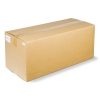 Konica Minolta 4039R74011 unité de fusion (d'origine) 072774 - 1