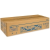 Konica Minolta 4049-111 collecteur (d'origine) 072218 - 1