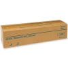 Konica Minolta 4049-411 rouleau de transfert (d'origine) 072558 - 1