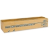 Konica Minolta 4049-611 filtre d'ozone (d'origine) 072726 - 1