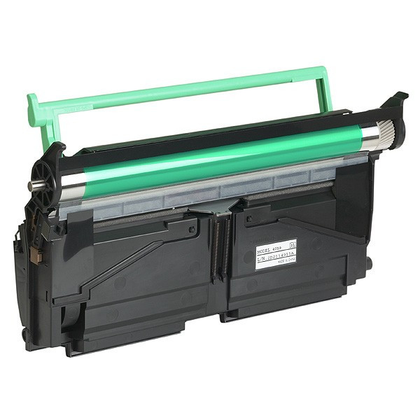 Konica Minolta 4059211 / 1710591-001 tambour (d'origine) 071555 - 1