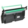 Konica Minolta 4059211 / 1710591-001 tambour (d'origine) 071555 - 1