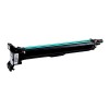 Konica Minolta 4062-213 tambour (d'origine) 071875 - 1