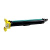 Konica Minolta 4062-313 tambour jaune (d'origine) 071880 - 1