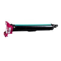 Konica Minolta 4062-413 tambour magenta (d'origine) 071885