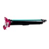 Konica Minolta 4062-413 tambour magenta (d'origine) 071885 - 1
