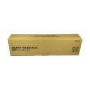 Konica Minolta 4065-611 collecteur de toner (d'origine) 072236 - 1