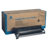 Konica Minolta 4145403 / 1710471-001 toner noir (d'origine) 032430 - 1