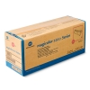Konica Minolta 4145603 / 1710471-003 toner magenta (d'origine) 032450 - 1