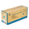 Konica Minolta 4145703 / 1710471-004 toner cyan (d'origine) 032460 - 1