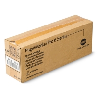 Konica Minolta 4171-306 tambour noir (d'origine) 072788