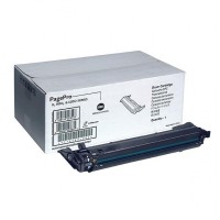 Konica Minolta 4174303 / 1710400-002 tambour (d'origine) 032635