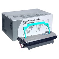 Konica Minolta 4519313 / 1710568-001 tambour (d'origine) 032620