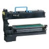 Konica Minolta 4539133 / 1710604-006 toner haute capacité (d'origine) - jaune 071590 - 1