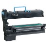 Konica Minolta 4539233 / 1710604-007 toner haute capacité (d'origine) - magenta 071595 - 1