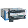 Konica Minolta 4539234 / 1710604-003 de toner (d'origine) - magenta 071575 - 1