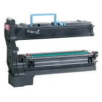 Konica Minolta 4539333 / 1710604-008 toner haute capacité (d'origine) - cyan 071600