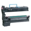 Konica Minolta 4539333 / 1710604-008 toner haute capacité (d'origine) - cyan 071600 - 1