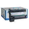 Konica Minolta 4539334 / 1710604-004 toner (d'origine) - cyan 071580 - 1