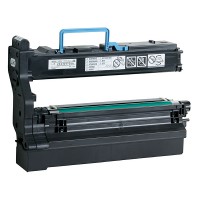 Konica Minolta 4539433 / 1710604-005 toner haute capacité (d'origine) - noir 071585