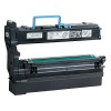 Konica Minolta 4539433 / 1710604-005 toner haute capacité (d'origine) - noir 071585 - 1