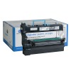 Konica Minolta 4539434 / 1710604-001 toner (d'origine) - noir 071565 - 1