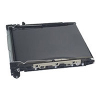 Konica Minolta 4540112 / 1710592-001 courroie de transfert (d'origine)  071608 - 1