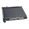 Konica Minolta 4540112 / 1710592-001 courroie de transfert (d'origine)  071608 - 1