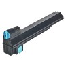 Konica Minolta 4540312 / 1710584-001 collecteur de toner (d'origine) 071525 - 1