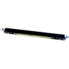 Konica Minolta 4570151 / 1710503-001 rouleau de transfert (d'origine) 071550 - 1