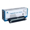 Konica Minolta 4576211 / 1710517-005 toner (d'origine) - noir 032520 - 1