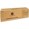 Konica Minolta 4587-503 Y4 tambour jaune (d'origine) 072300 - 1