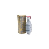 Konica Minolta 7040/7045 toner (d'origine) - noir 072018