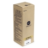 Konica Minolta 8937-106 Y2 toner (d'origine) - jaune 072200 - 1