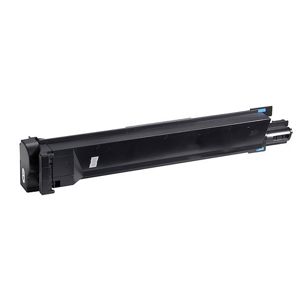 Konica Minolta 8938-621 toner (d'origine) - noir 071855 - 1