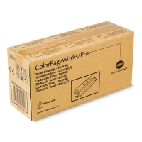 Konica Minolta 940 401 / 1710437-001 toner noir (d'origine) 032390