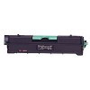 Konica Minolta 940 601 / 1710437-003  toner magenta (d'origine) 032410 - 1