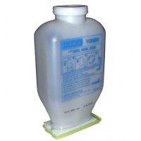 Konica Minolta 947-376 toner (d'origine) - noir 071998